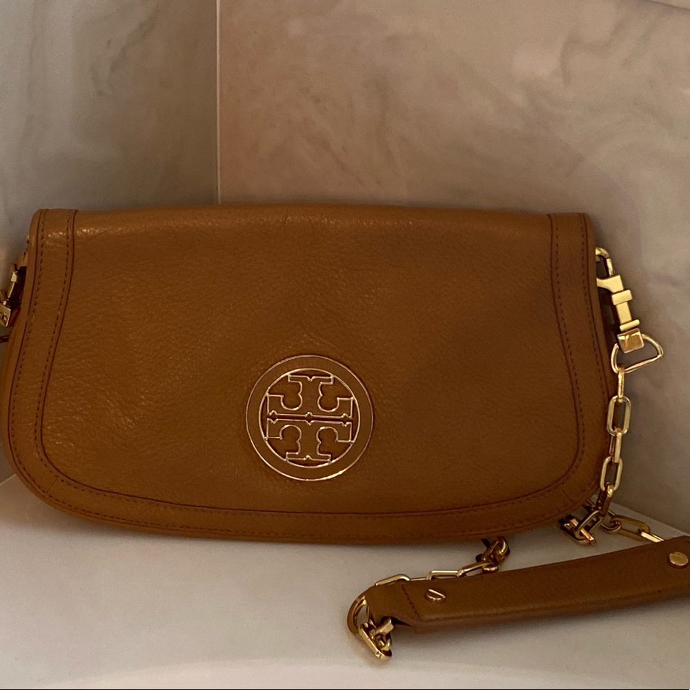 Tory Burch Crossbody